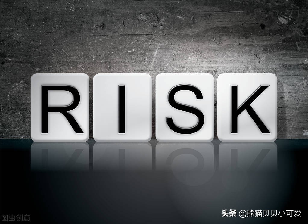 黑石已收购SOHO中国,黑石收购soho中国控股权