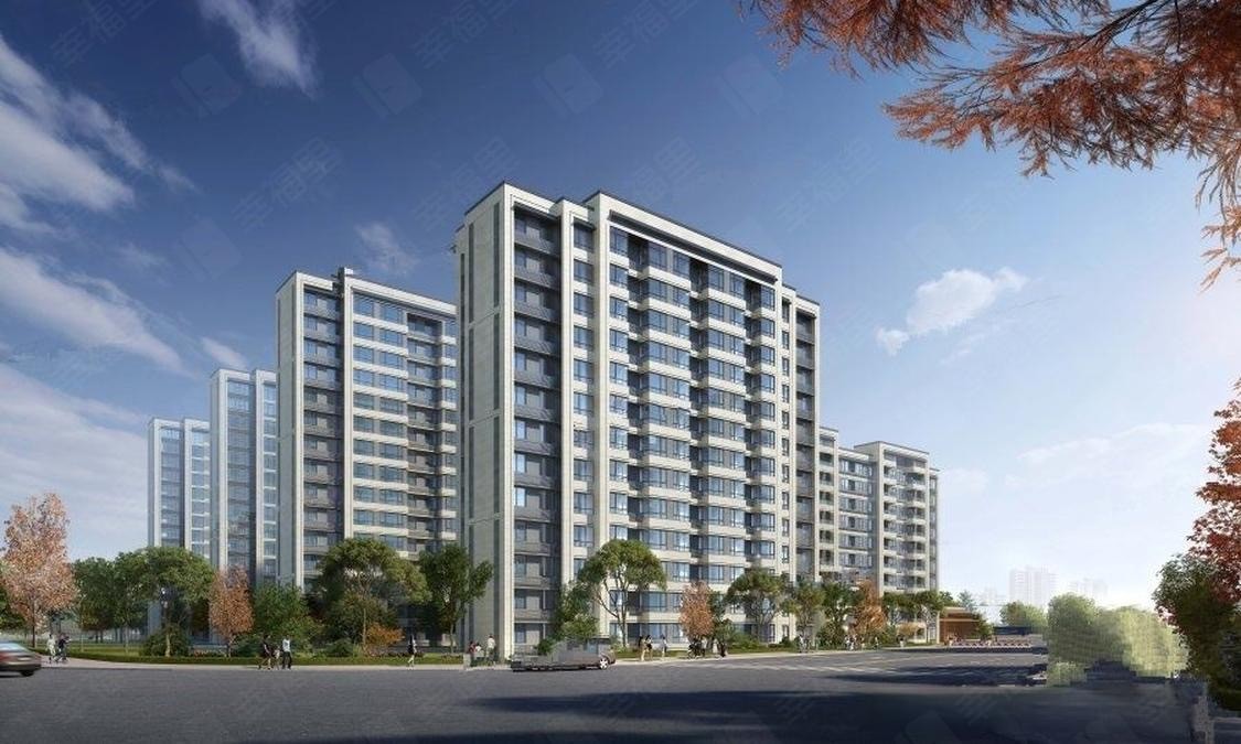 福州哪些板块去化比较快,最近福州新楼盘去化率怎么样