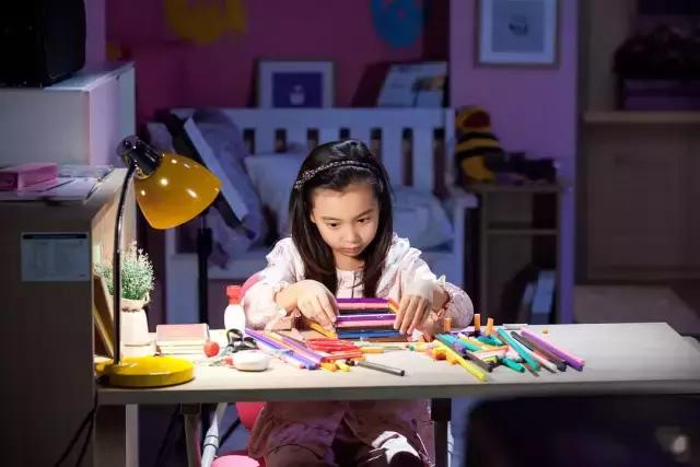 你的孩子处在哪个等级,看看你的孩子在哪个层次