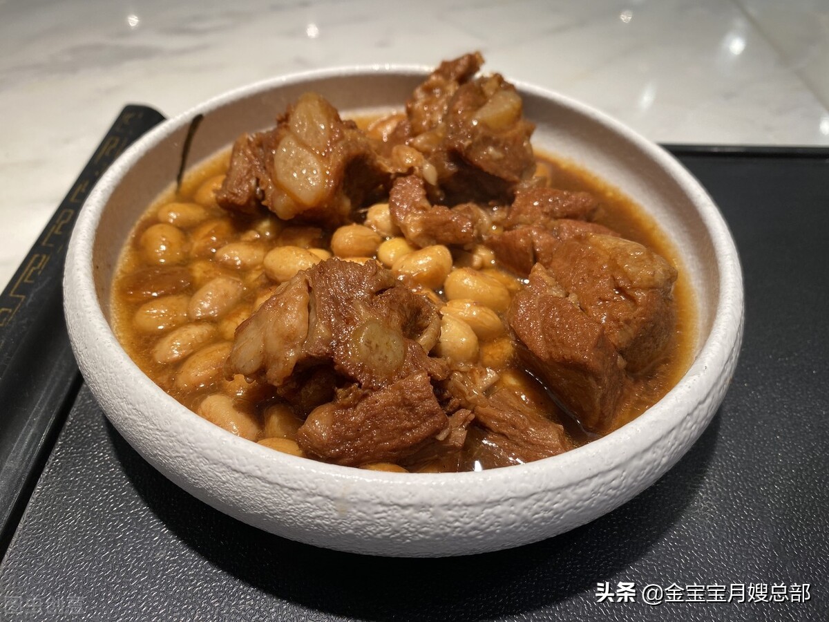 怀孕第五个月的饮食,怀孕五个多月怎么控制体重饮食