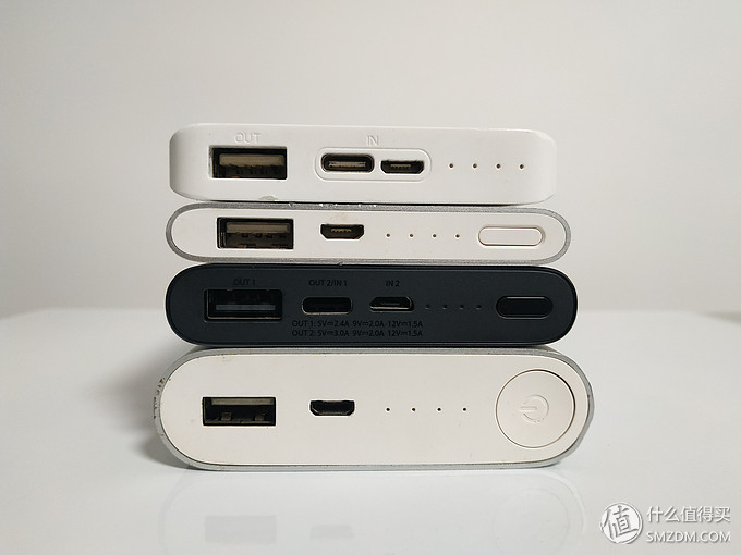 小米移动电源3支持哪些手机快充,小米移动电源3双向快充版怎么样
