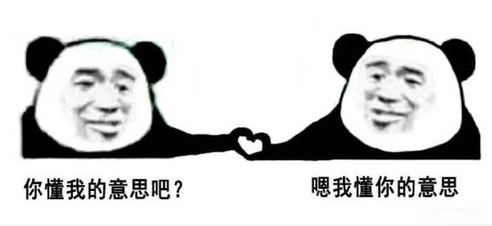 学会这十招租房砍价小技巧，租房不吃亏