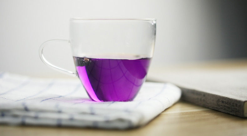 胶原蛋白缺失吃什么药,胶原蛋白缺失用啥护肤品