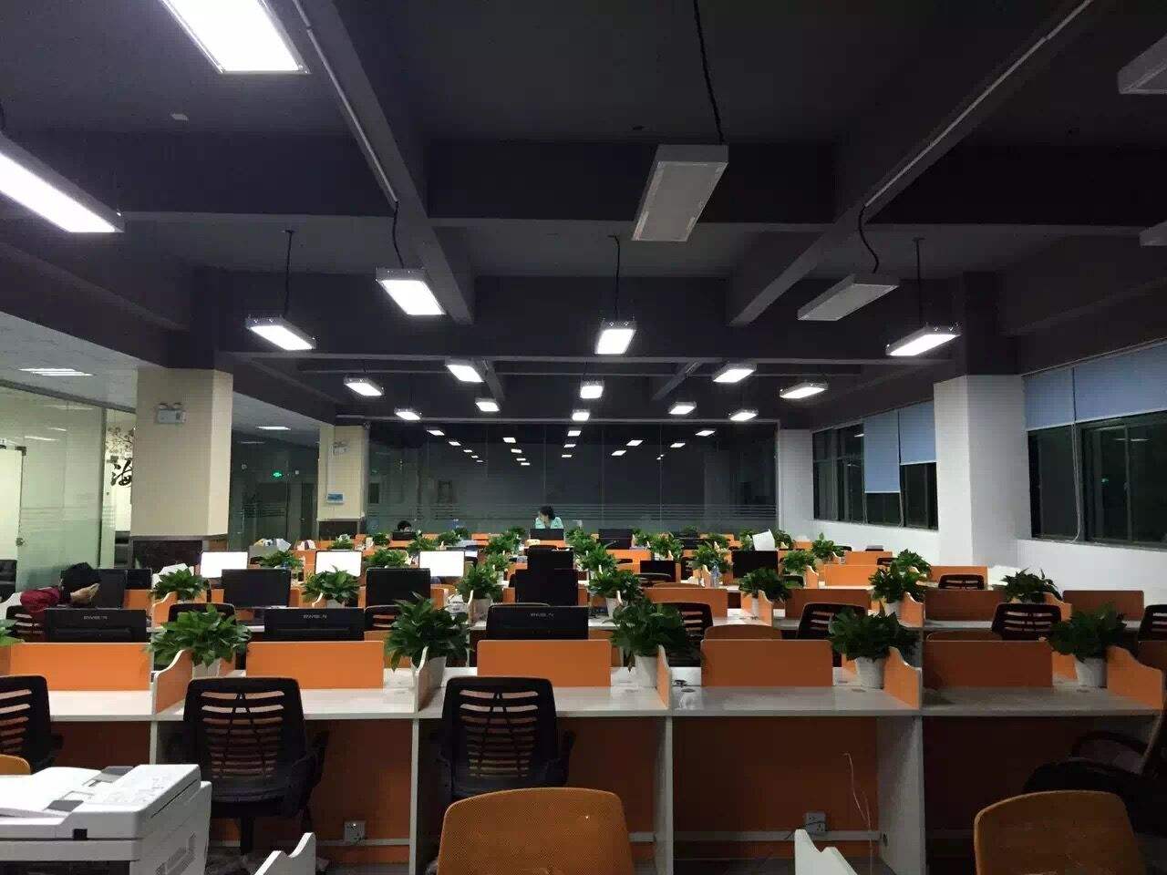 外贸业务员实战经验分享,外贸业务员的5个修炼方法