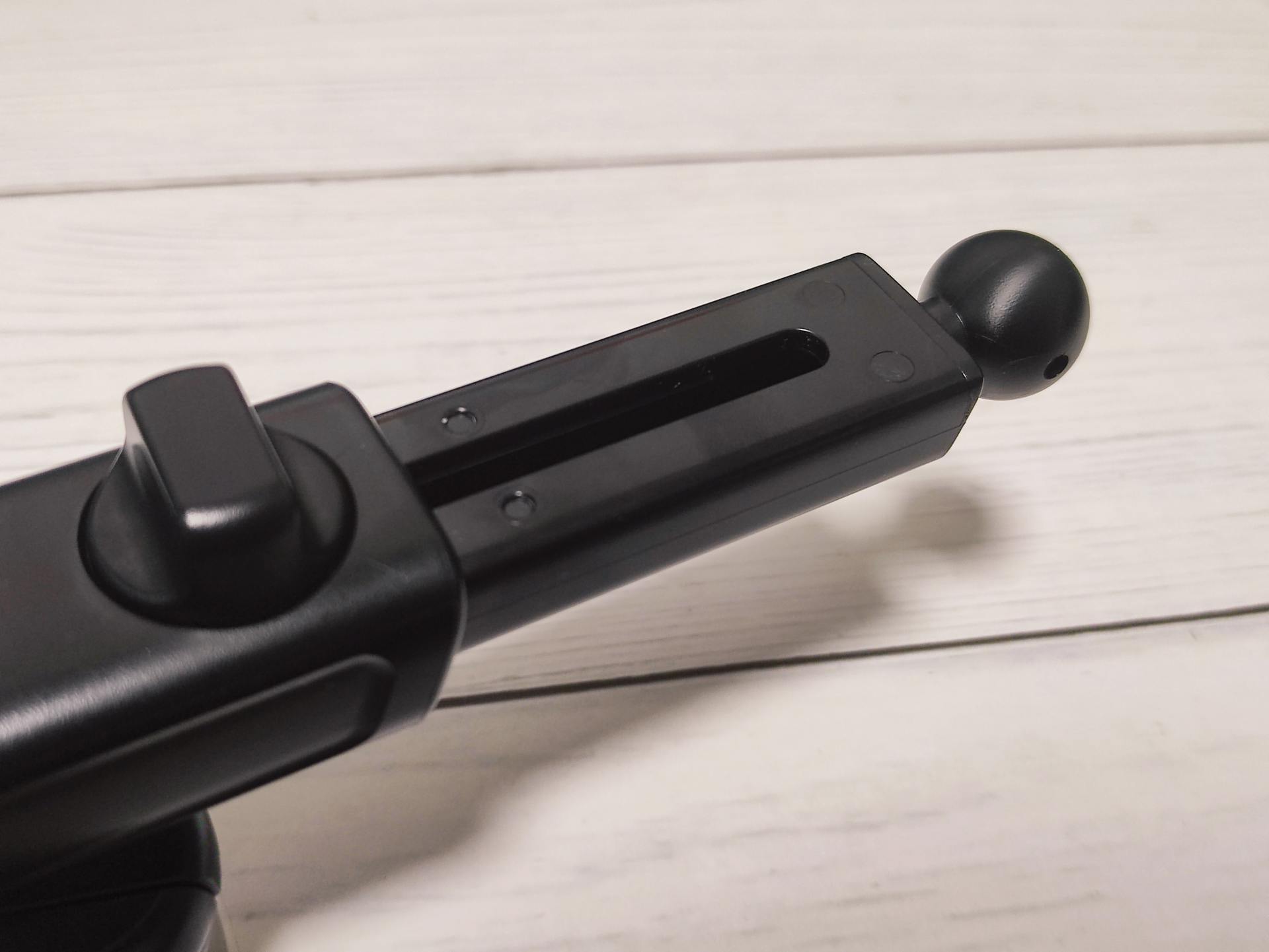 iottie支架评测,iottie车载支架宝马