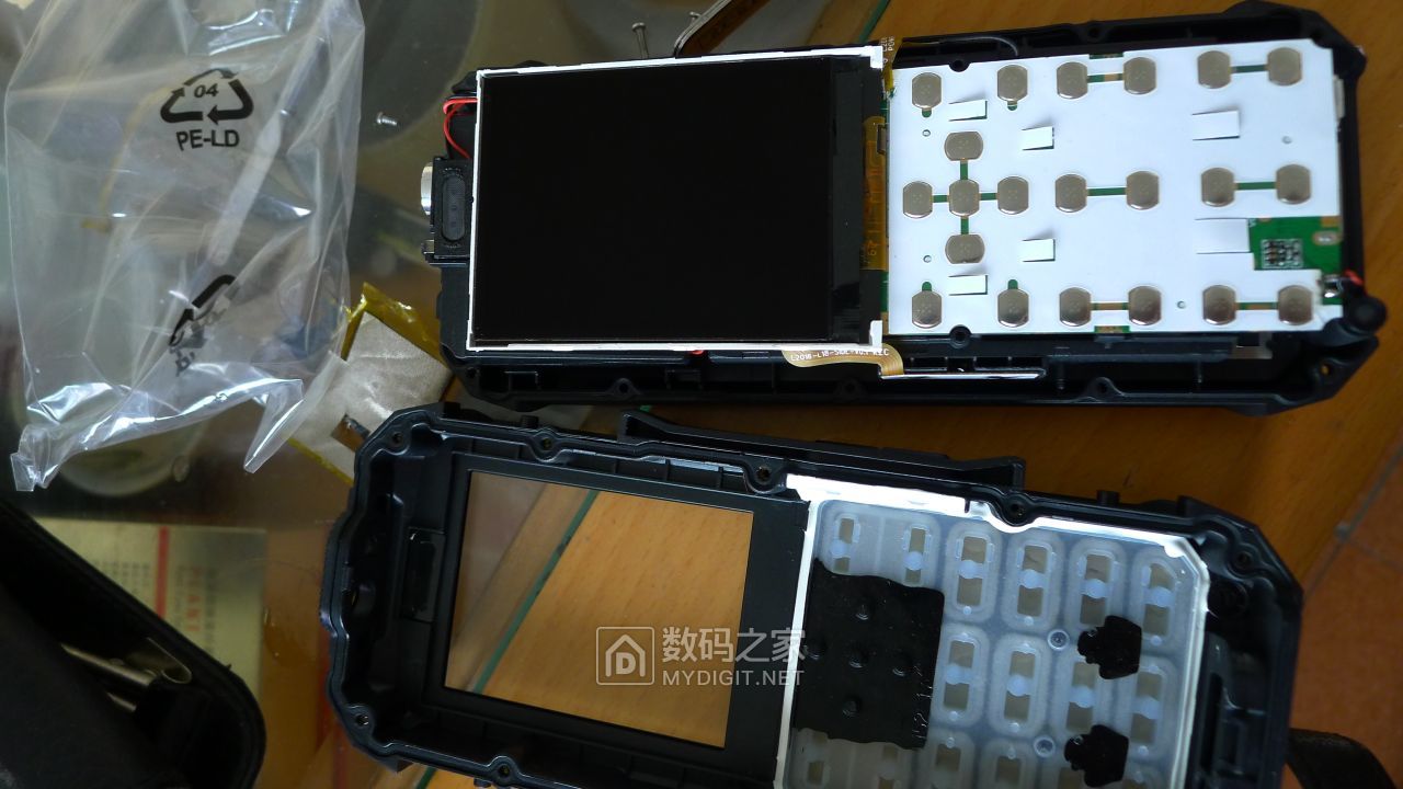 防老人走失最好的定位设备,防止老人走失定位器推荐