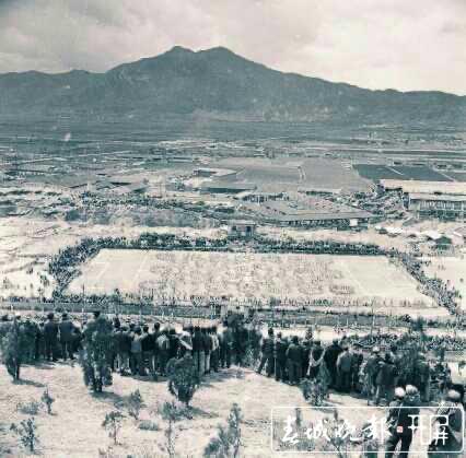 开屏调查|云南职业足球俱乐部纠纷背后的困局与突围