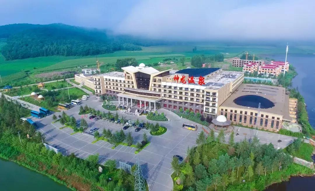 敦化十一旅游注意事项,敦化十一自驾游最值得去的地方