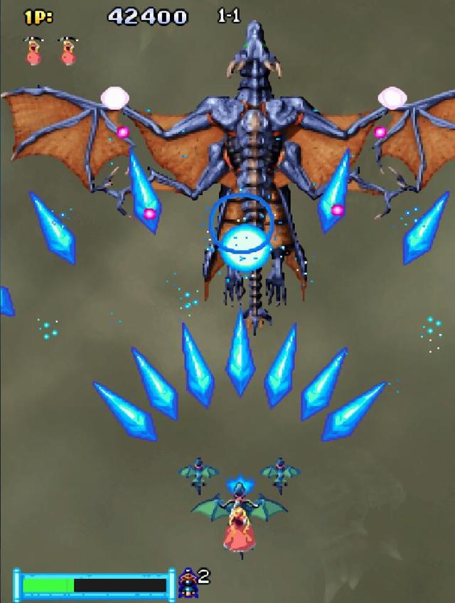 街机厅为什么消失了,街机没落