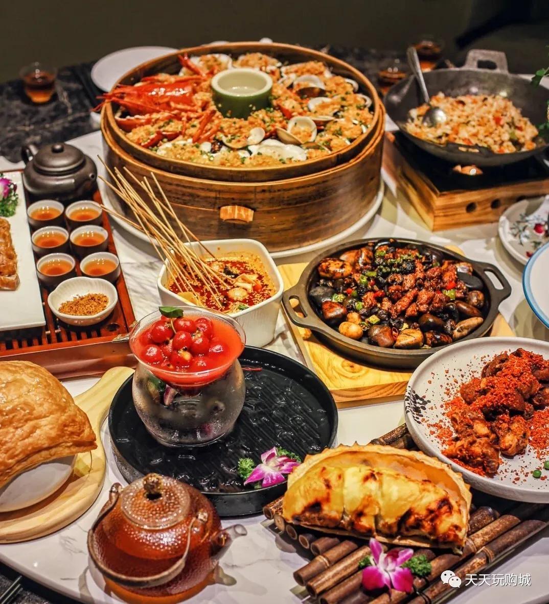 温莎天天广场人流量,温莎城堡前世今生