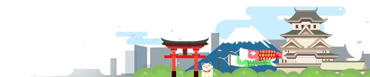 疫情之下潜力行业,疫情之下经济机遇