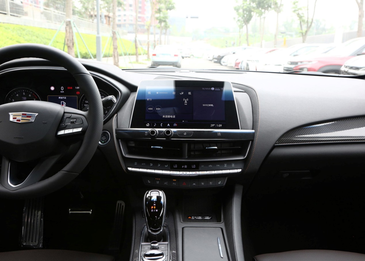 凯迪拉克车友群、凯迪拉克车友会、凯迪拉克车友俱乐部