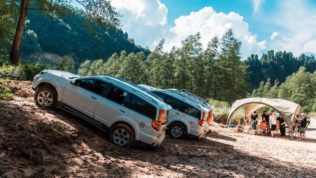 张家界天门山怎么玩,张家界天门山风景区怎么玩