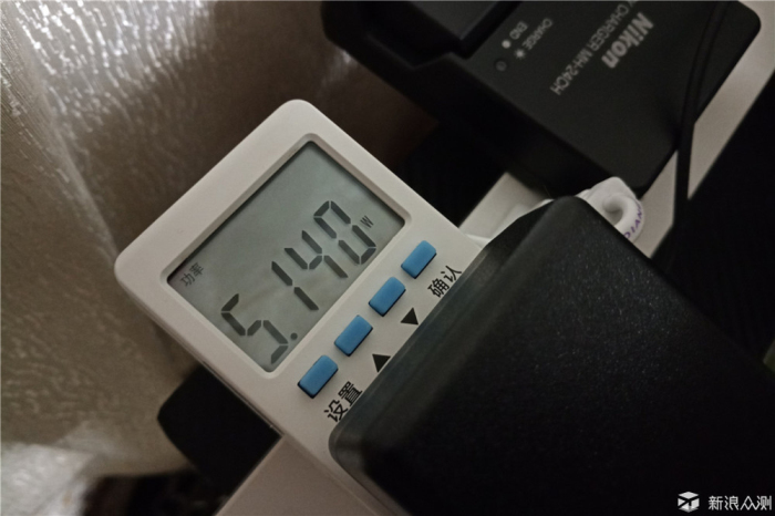 飞鱼星路由器g7,飞鱼星g7无线路由器怎么样