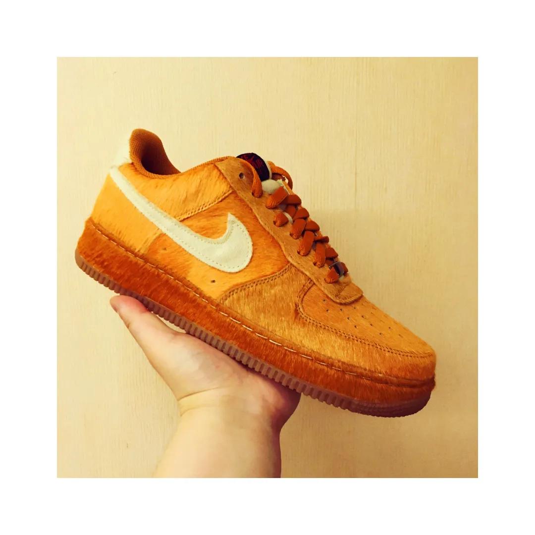 如何低价捡漏鞋子,如何抄底球鞋