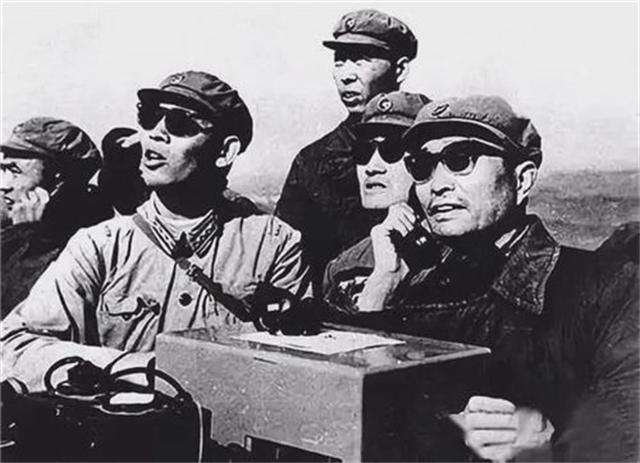 中国氢弹爆炸是哪一年,中国第一颗原子弹爆炸的时间