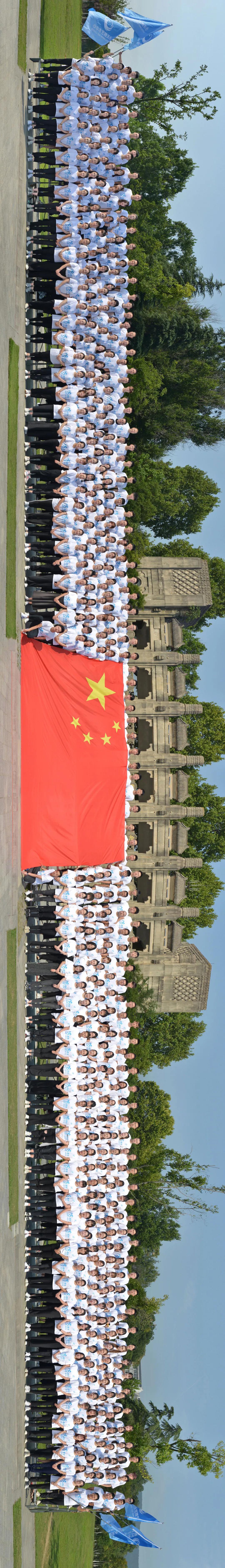 兴义小天鹅舞蹈艺术中心,小天鹅艺术中心