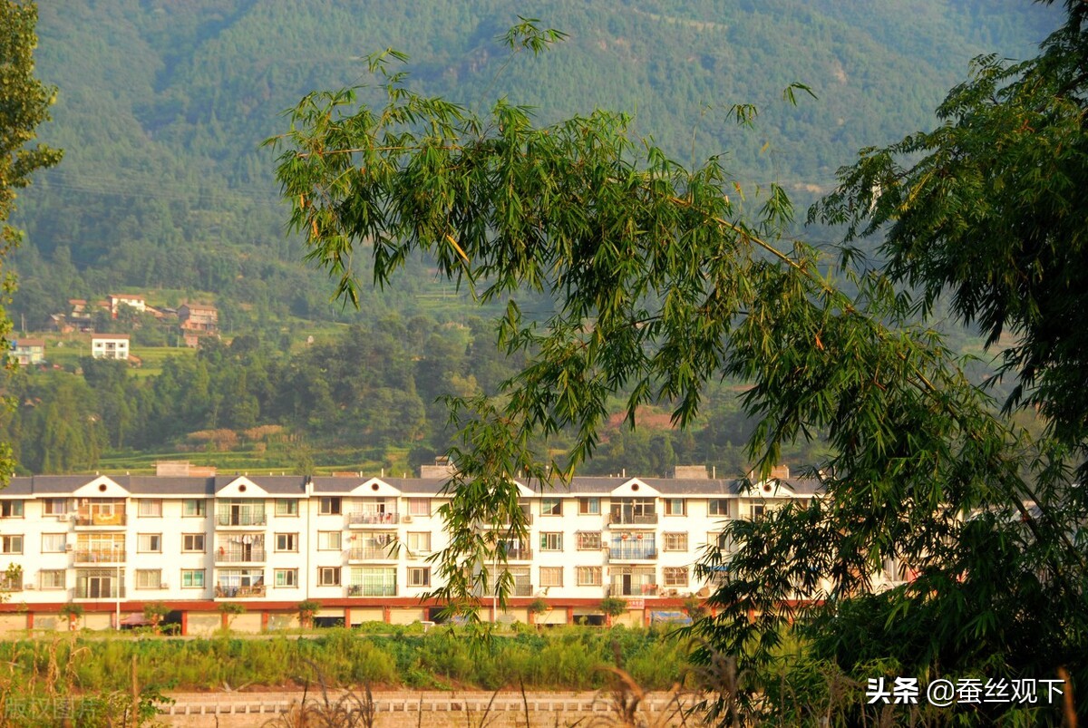 达州经济最好的县,达州全省经济副中心