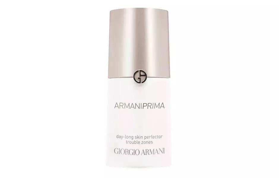 欧莱雅armani,欧莱雅阿玛尼ysl