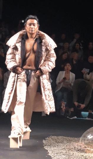 陈志朋恨天高,恨天高四角裤图片