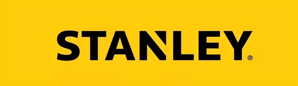 美国工具品牌,美国电动工具品牌