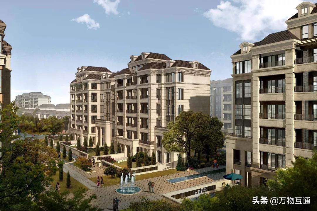 税务问答100个问题,管理咨询公司税务筹划