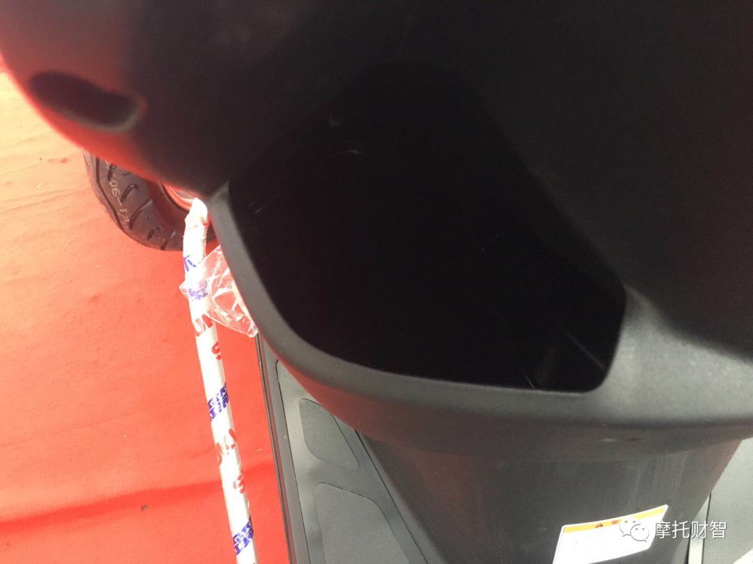 济南铃木安徽发布国四新车—6480元瑞梦125、9380元UY125