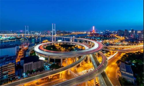 这么多年，洛阳人都低估了正商