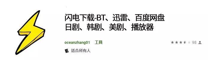 安卓2.3.5支持的下载工具,安卓好用的下载工具有哪些