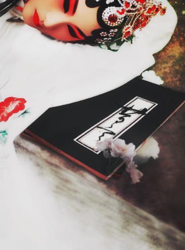 最火柔美古风歌曲,最火热古风歌曲