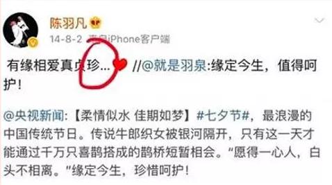 从小透明到京圈太子妃，白百何的上位之路，并不简单