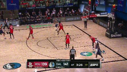 马赛克对战视频,马赛克战主要特点