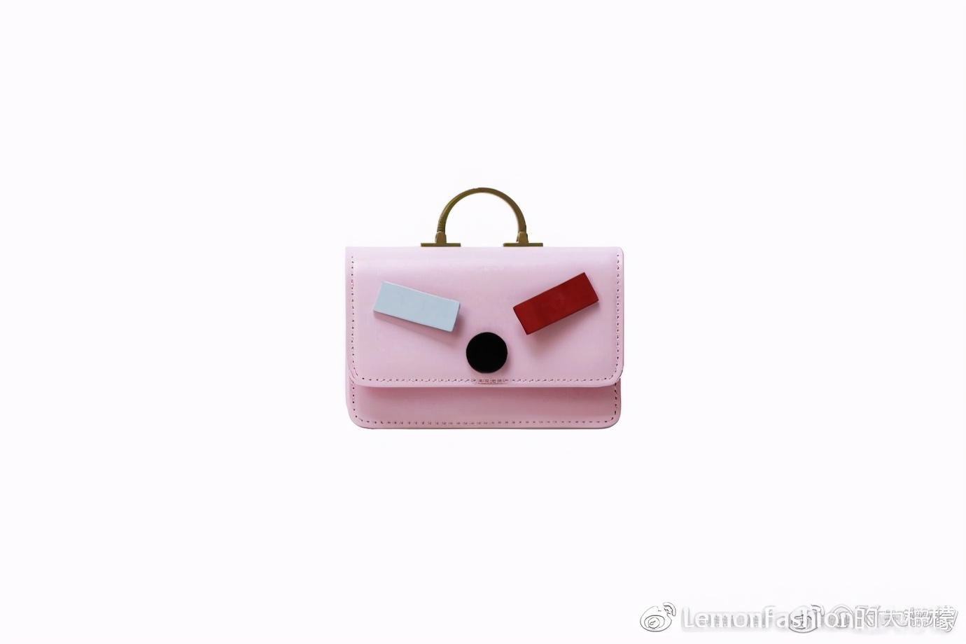 Rfactory:撬开你脑洞的造梦工厂