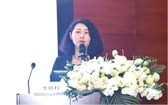 爱尔眼科近视防控公益课,青少年儿童近视防控培训