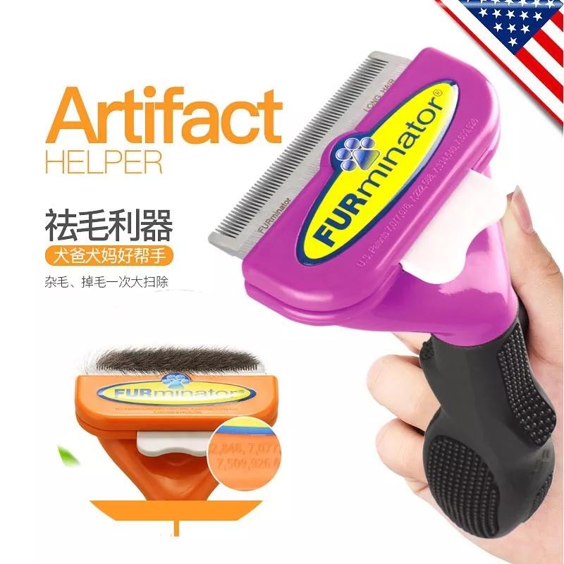 猫撸毛的工具,去猫毛神器推荐实测有效第一