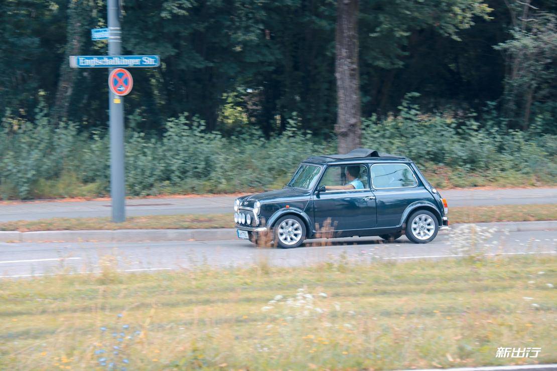 新能源奥迪r8,奥迪新r8