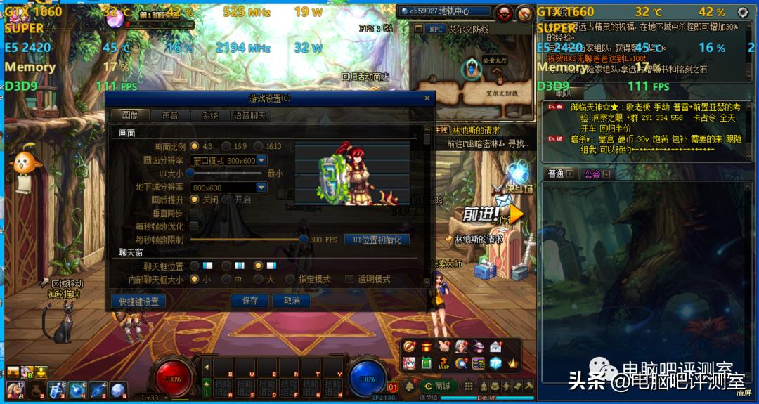 洋垃圾处理器性价比最高,洋垃圾200元以下