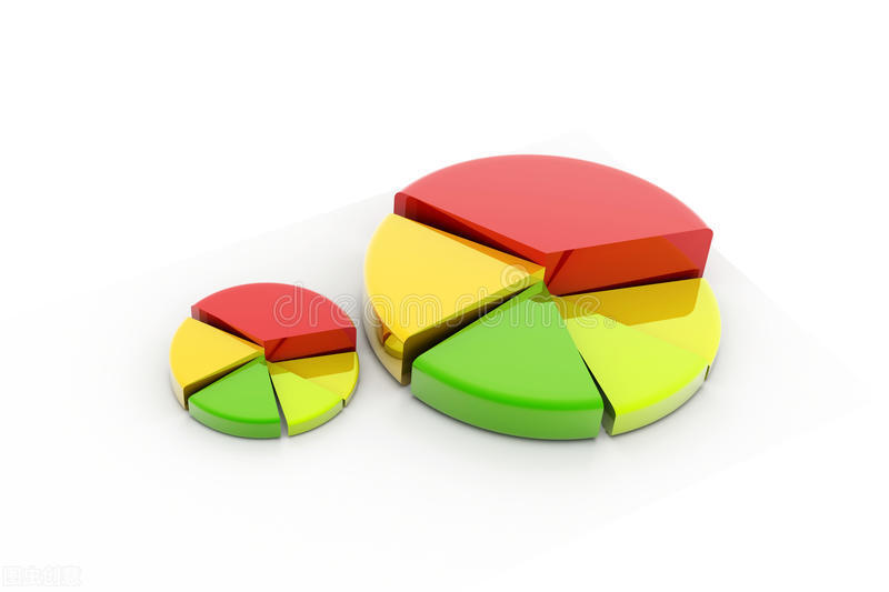 国家打击外卖骑手超标电动车,外卖小哥被起诉后会怎么样