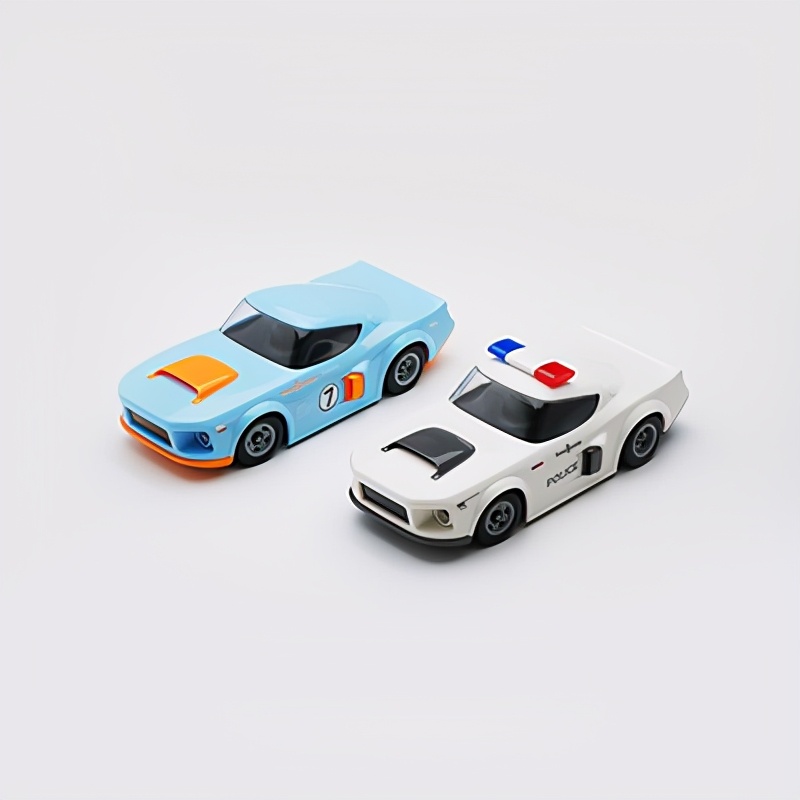 遥控跑车6-12岁,儿童电动跑车可遥控可坐人