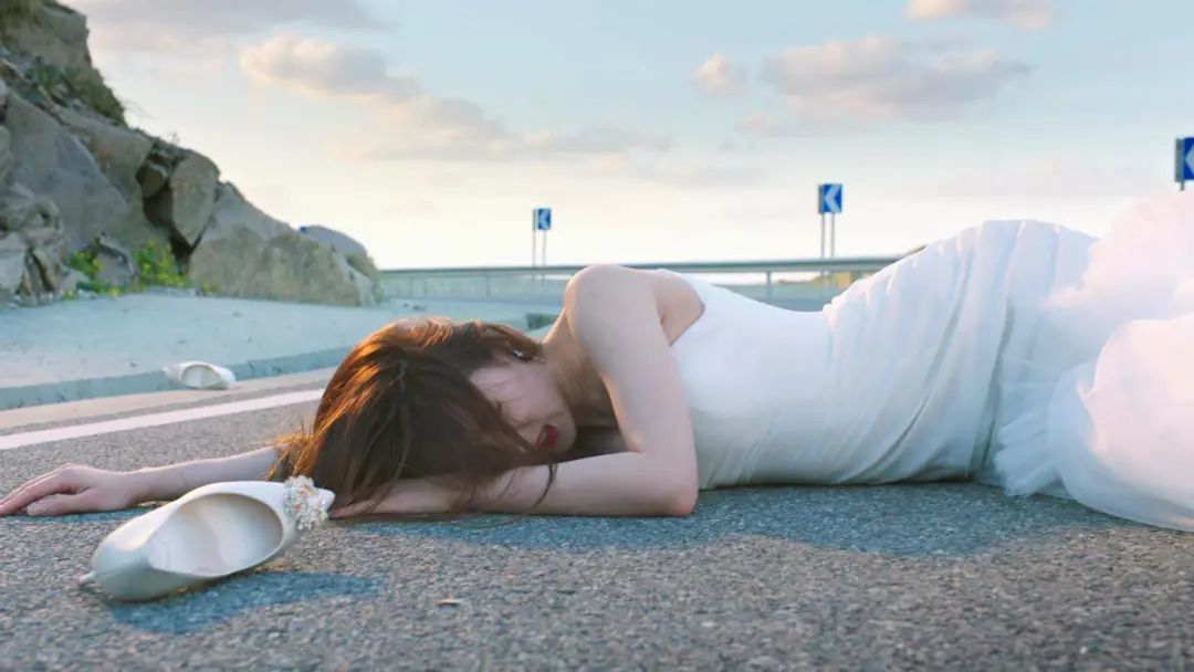 黄景瑜与迪丽热巴爱情,迪丽热巴与黄景瑜的爱情