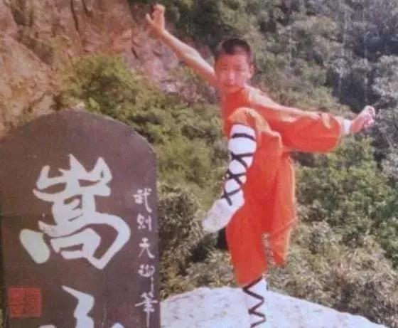 王宝强陈思诚访谈录,王宝强和陈思诚采访