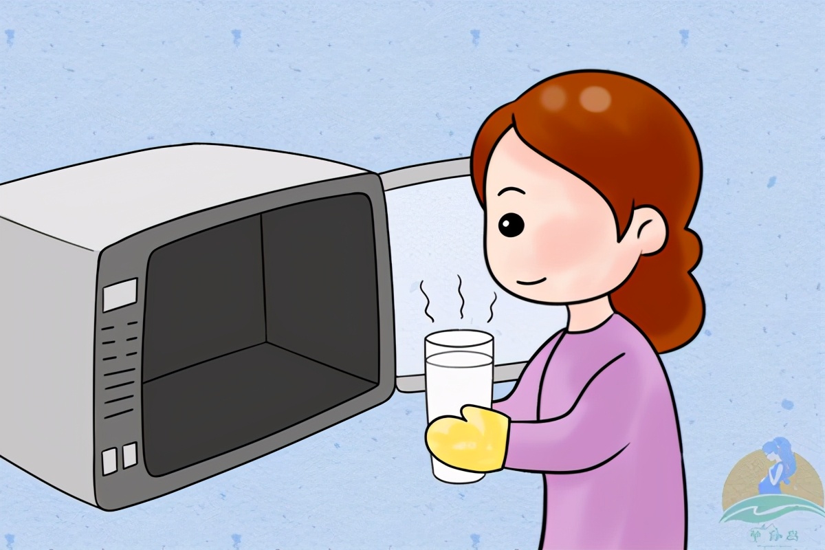 孕期一定不要吃的食物,孕期真正禁忌的食物