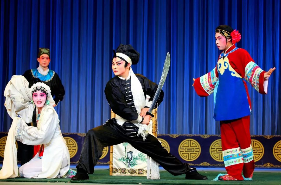 水浒传里面的潘姓女人,水浒坏女性人物介绍