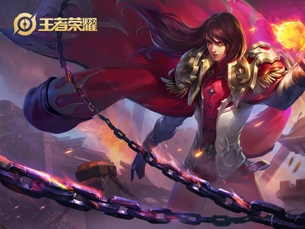 烈火英雄震撼全场,烈火英雄很震撼