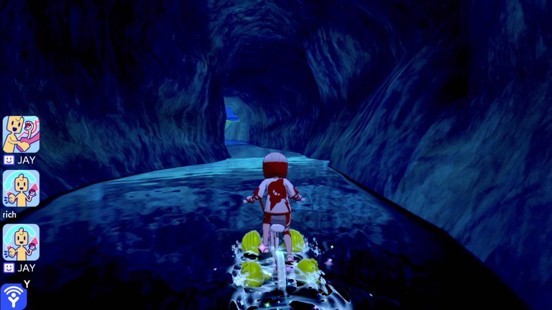 剑盾dlc铠之孤岛所有新增宝可梦,宝可梦剑盾官方铠之孤岛预告