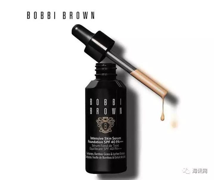 混干皮粉底液推荐秋冬平价100ml的,强烈推荐不属于大牌的平价粉底液