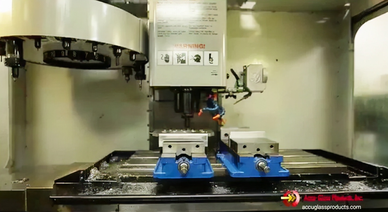 华越国际泰州,华越国际简介