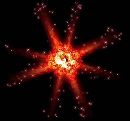 李成儒郭敬明互怼是节目效果,郭敬明和李成儒解析