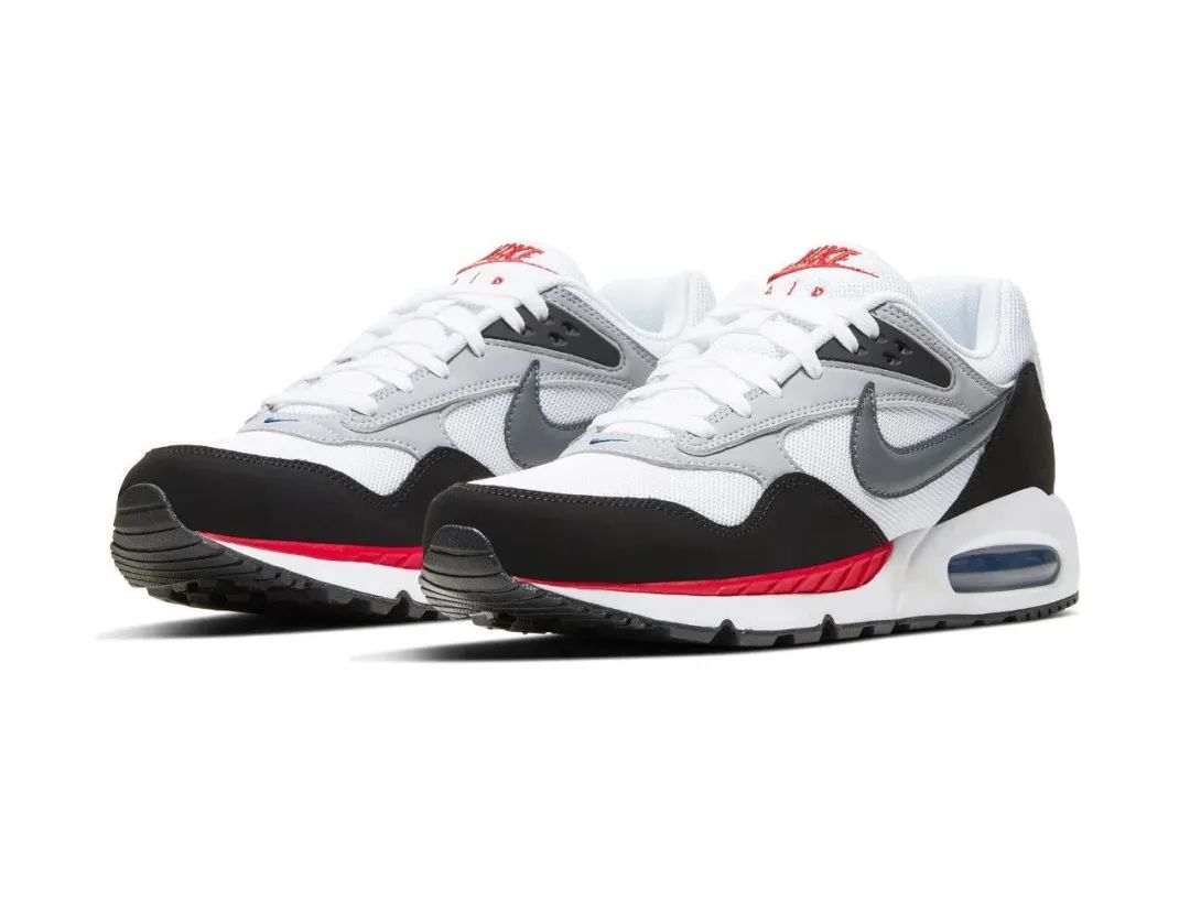 运动鞋热销top1,运动鞋男款爆款第一名热榜