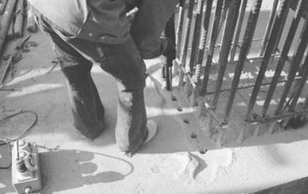 钢筋工程现场验收常见问题及整理,钢筋工程质量检查验收有哪些内容